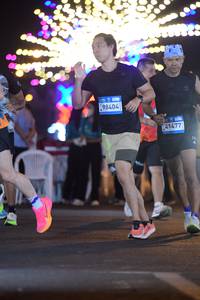 BIB: 
                            <button type="button" onclick="openModal(23047125)" class="btn btn-primary btn-sm float-right btn-popup" data-toggle="modal" data-target=".modal-high-quality">
                        <i class="fas fa-shopping-cart"></i> Add to Cart
                    </button>
                                            <button type="button" onclick="isThisMe(23047125, true)" class="btn btn-success btn-sm float-right btn-popup btn-isme hidden" data-toggle="tooltip" data-placement="bottom" title="นี่คือรูปของคุณใช่ไหม คลิกที่นี่เพื่อเอาเข้าอัลบั้ม">
                        <i class="fas fa-plus"></i> Add to album
                    </button>
                    <button type="button" onclick="isThisMe(23047125, false)" class="btn btn-warning btn-sm float-right btn-popup btn-isnotme hidden">
                        <i class="fas fa-ban"></i> Remove from album
                    </button>